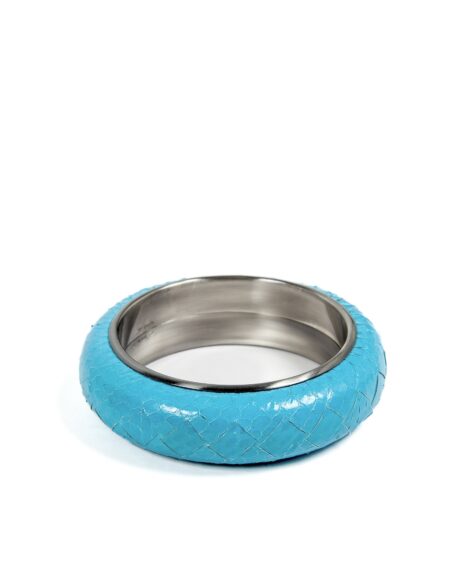 p-101291-bottega-veneta-womens-bracelet-130220-v0fh3-4802-527561105