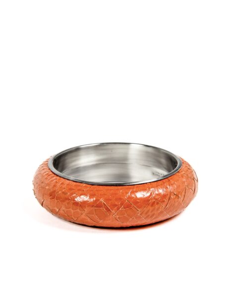 p-101292-bottega-veneta-womens-bracelet-130220-v0fh3-7611-335043509