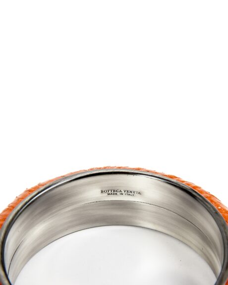 p-101292-bottega-veneta-womens-bracelet-130220-v0fh3-7611-482141395