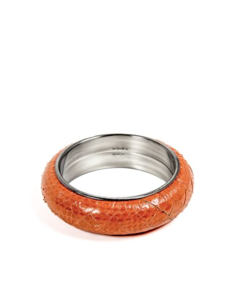 p-101292-bottega-veneta-womens-bracelet-130220-v0fh3-7611-605531950