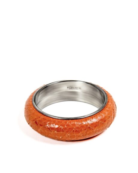 p-101292-bottega-veneta-womens-bracelet-130220-v0fh3-7611-750379979