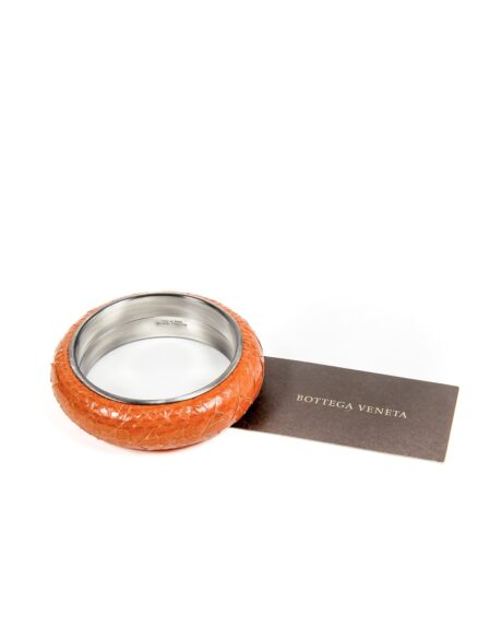 p-101292-bottega-veneta-womens-bracelet-130220-v0fh3-7611-822065670