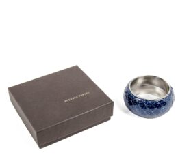 Bottega Veneta Womens Bracelet 130221 V0FH3 4200