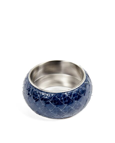 p-101293-bottega-veneta-womens-bracelet-130221-v0fh3-4200-1927554451