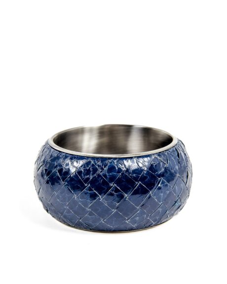 p-101293-bottega-veneta-womens-bracelet-130221-v0fh3-4200-730332983