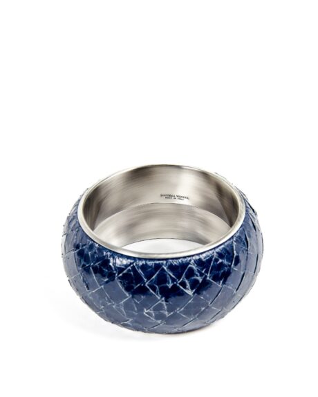 p-101293-bottega-veneta-womens-bracelet-130221-v0fh3-4200-97022313