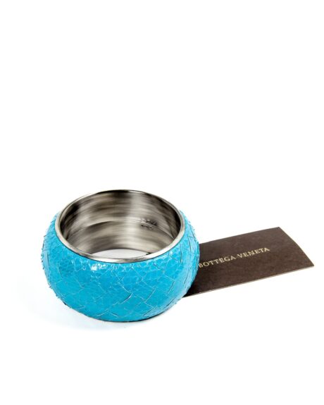 p-101294-bottega-veneta-womens-bracelet-130221-v0fh3-4802-654931865