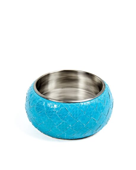 p-101294-bottega-veneta-womens-bracelet-130221-v0fh3-4802-875377775