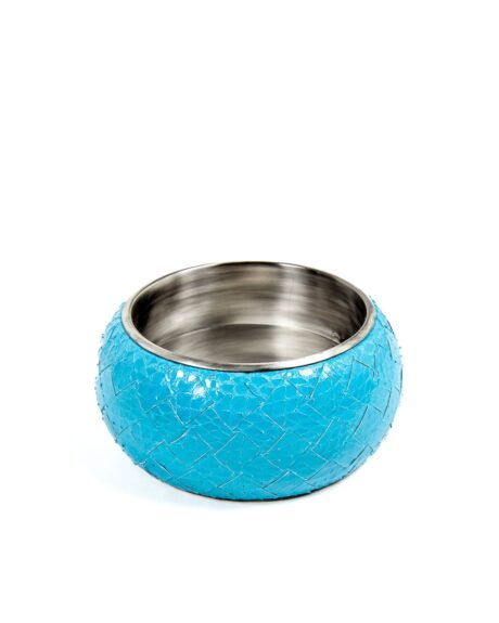 p-101294-bottega-veneta-womens-bracelet-130221-v0fh3-4802-922021302