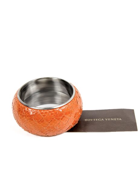 p-101295-bottega-veneta-womens-bracelet-130221-v0fh3-7611-1034792388