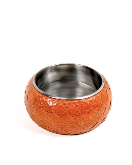 p-101295-bottega-veneta-womens-bracelet-130221-v0fh3-7611-1874754750