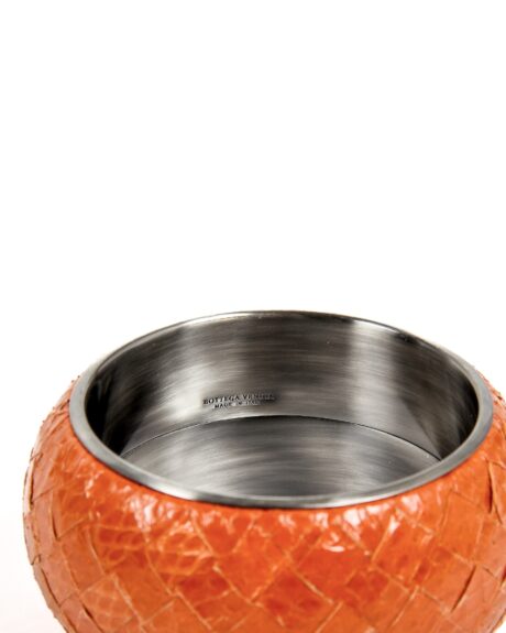 p-101295-bottega-veneta-womens-bracelet-130221-v0fh3-7611-2007398646