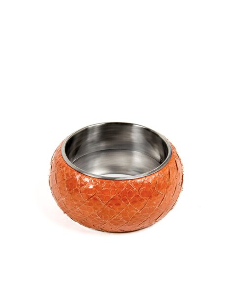 p-101295-bottega-veneta-womens-bracelet-130221-v0fh3-7611-2030527240