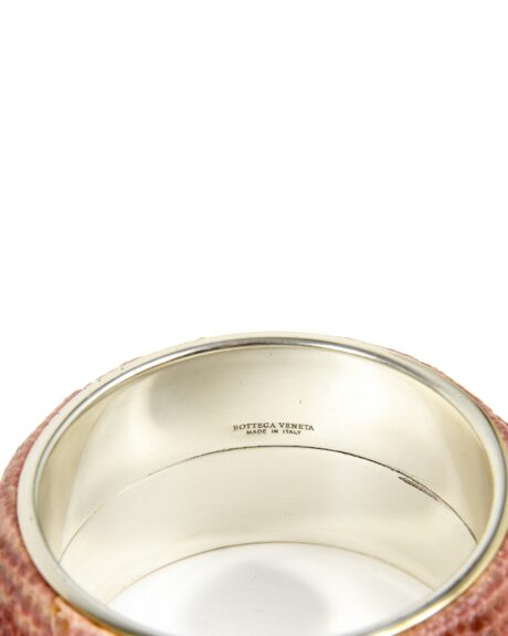 p-101296-bottega-veneta-womens-bracelet-130221-vbgg2-6214-397450374