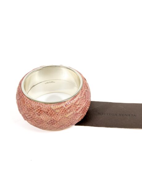 p-101296-bottega-veneta-womens-bracelet-130221-vbgg2-6214-808594886