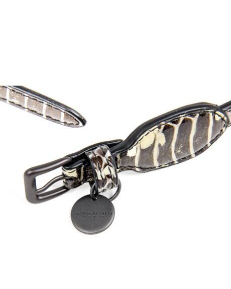 p-101299-bottega-veneta-womens-bracelet-381223-vq28c-9063-180202238