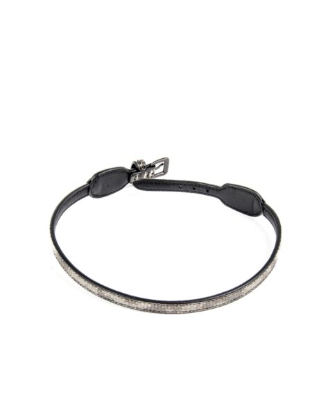 p-101299-bottega-veneta-womens-bracelet-381223-vq28c-9063-1862715067