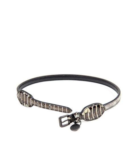p-101299-bottega-veneta-womens-bracelet-381223-vq28c-9063-433421578