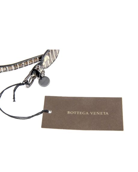 p-101299-bottega-veneta-womens-bracelet-381223-vq28c-9063-607161444