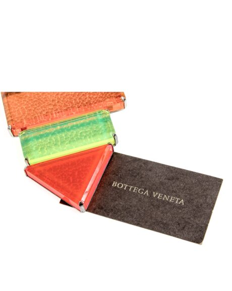 p-101300-bottega-veneta-womens-necklace-233124-vm751-8308-1355107160