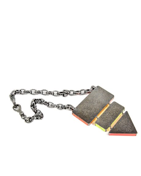 p-101300-bottega-veneta-womens-necklace-233124-vm751-8308-647905175