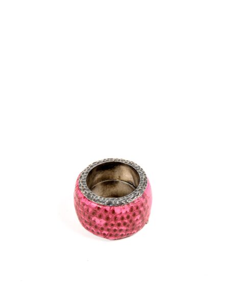 p-101303-bottega-veneta-womens-ring-233118-vm681-5600-207680718