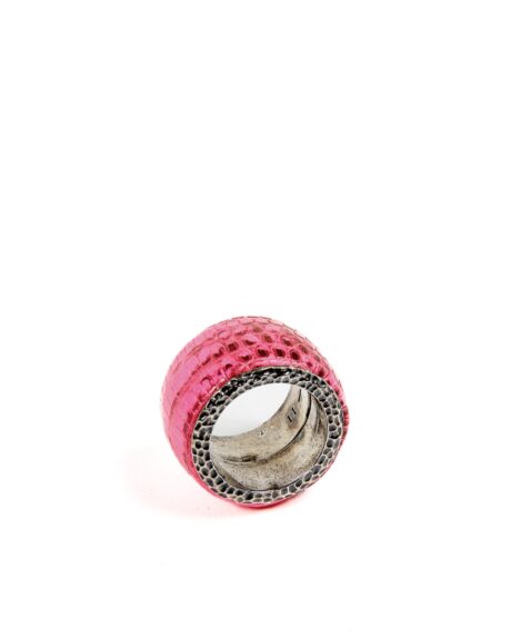 p-101303-bottega-veneta-womens-ring-233118-vm681-5600-863320620