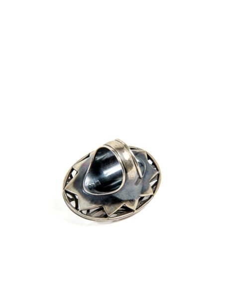 p-101306-bottega-veneta-womens-ring-318451-vx862-6702-1943904228