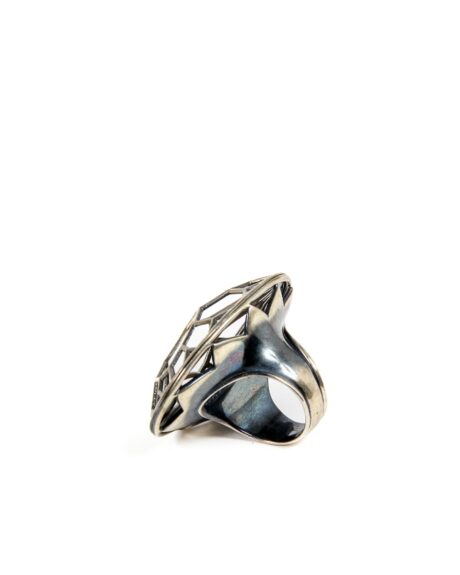 p-101306-bottega-veneta-womens-ring-318451-vx862-6702-973277042