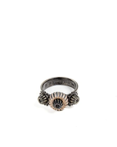 p-101308-bottega-veneta-womens-ring-362078-vahv4-8076-1025187220