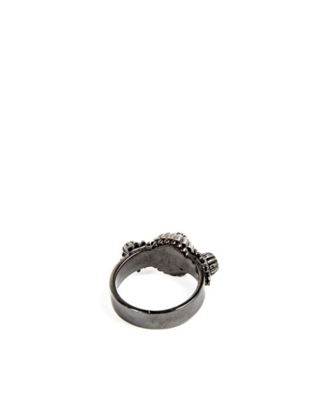 p-101308-bottega-veneta-womens-ring-362078-vahv4-8076-1680770766