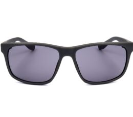 Calvin Klein Collection Mens Sunglasses CK19539S 020 59 16 135 MATTE GRAY