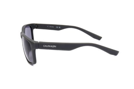 p-101368-calvin-klein-collection-mens-sunglasses-ck19539s-020-59-16-135-matte-gray-1719040735