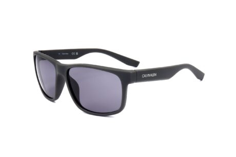 p-101368-calvin-klein-collection-mens-sunglasses-ck19539s-020-59-16-135-matte-gray-324968056