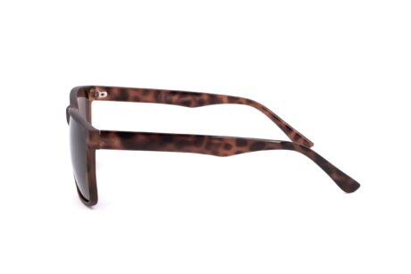 p-101370-calvin-klein-collection-mens-sunglasses-ck19540s-240-58-14-150-matte-soft-tortoise-1266208448