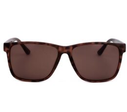 Calvin Klein Collection Mens Sunglasses CK19540S 240 58 14 150 MATTE SOFT TORTOISE