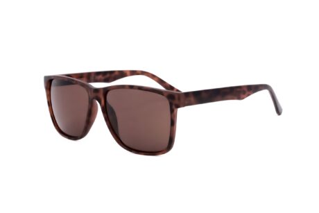 p-101370-calvin-klein-collection-mens-sunglasses-ck19540s-240-58-14-150-matte-soft-tortoise-232270922