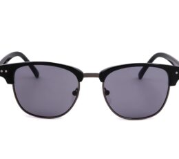 Calvin Klein Collection Mens Sunglasses CK20314S 001 51 18 147 BLACK