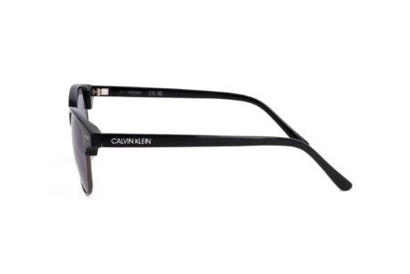p-101373-calvin-klein-collection-mens-sunglasses-ck20314s-001-51-18-147-black-2059862851