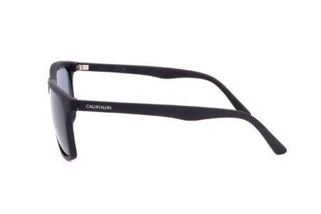p-101374-calvin-klein-collection-mens-sunglasses-ck20520s-001-57-16-145-matte-black-1662426173