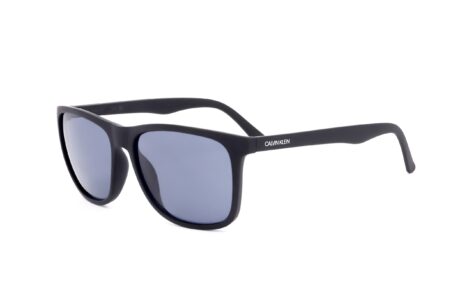 p-101374-calvin-klein-collection-mens-sunglasses-ck20520s-001-57-16-145-matte-black-243284844