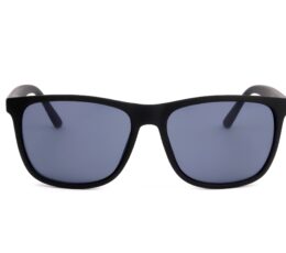 Calvin Klein Collection Mens Sunglasses CK20520S 001 57 16 145 MATTE BLACK