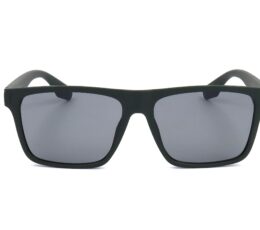 Calvin Klein Collection Mens Sunglasses CK20521S 310 56 15 140 MATTE CARGO