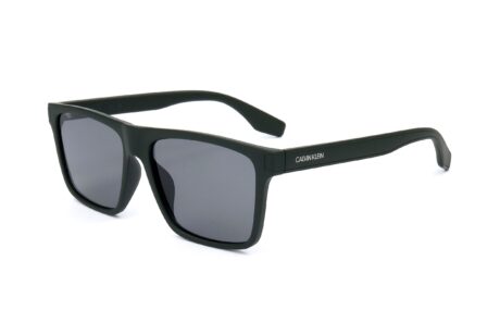 p-101375-calvin-klein-collection-mens-sunglasses-ck20521s-310-56-15-140-matte-cargo-1891919165