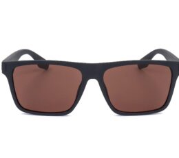 Calvin Klein Collection Mens Sunglasses CK20521S 410 56 15 140 MATTE NAVY