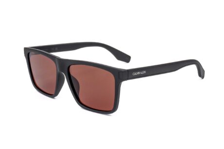 p-101376-calvin-klein-collection-mens-sunglasses-ck20521s-410-56-15-140-matte-navy-830226548