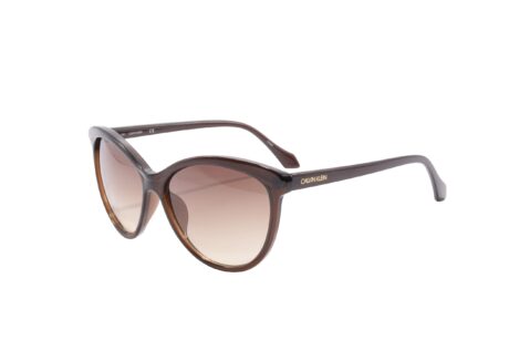 p-101377-calvin-klein-collection-womens-sunglasses-ck19534s-210-58-14-140-crystal-brown-413406621
