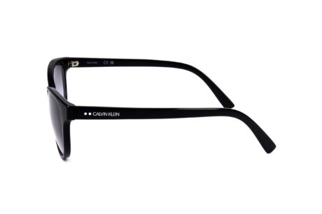 p-101379-calvin-klein-collection-womens-sunglasses-ck20517s-001-56-15-140-black-1948415940