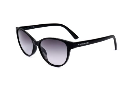 p-101379-calvin-klein-collection-womens-sunglasses-ck20517s-001-56-15-140-black-2124972265