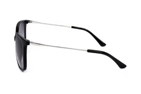 p-101380-calvin-klein-collection-womens-sunglasses-ck20709s-001-57-14-140-black-957537829